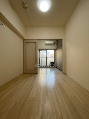 【内装】 | LaCASA玉造