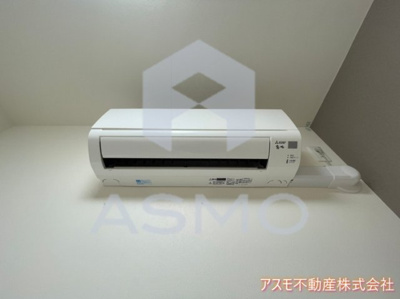 【設備】 | LaCASA玉造