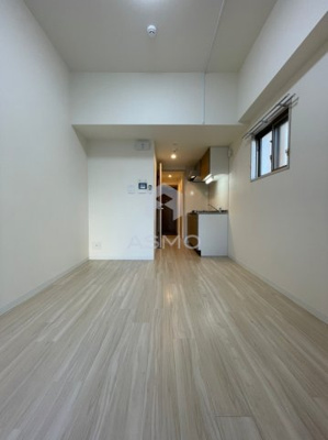 【居間・リビング】 | LaCASA玉造