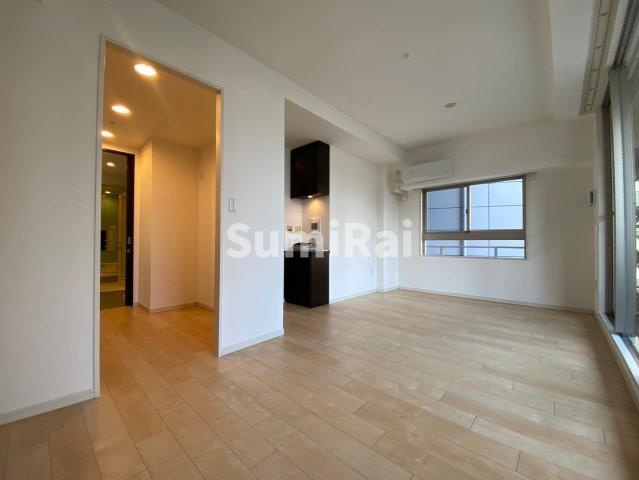 【内装】 | アーバネックス三宮磯辺通