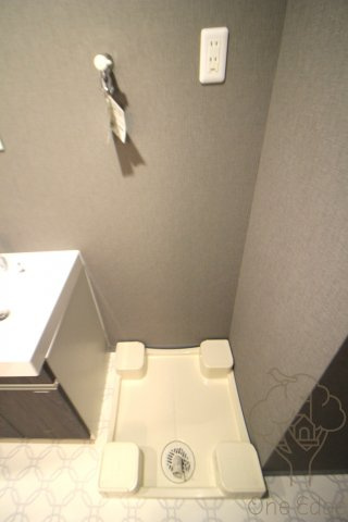 BROAD新うめきたRESIDENCEの設備