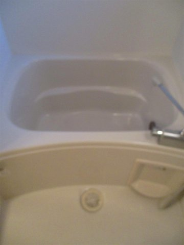 アリエスＫの収納|アリエスＫの収納