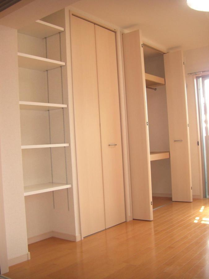 アリエスＫのキッチン|アリエスＫのキッチン