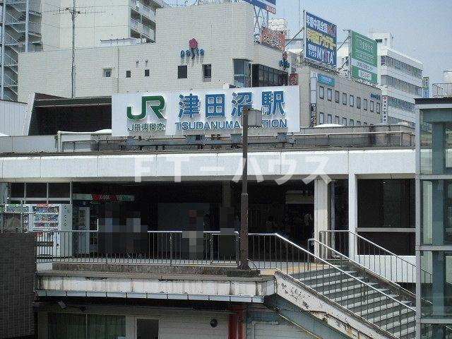 グラシオッソの展望|その他