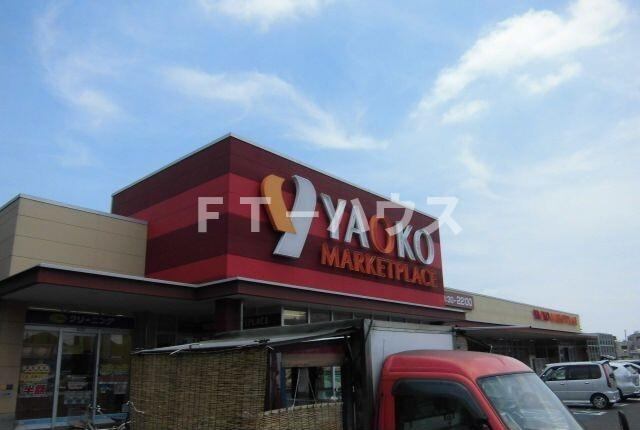 ローラン　コートの周辺|その他