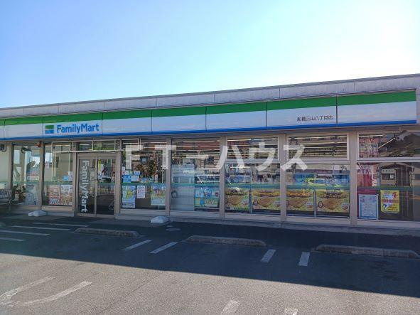 ローラン　コートの周辺|その他