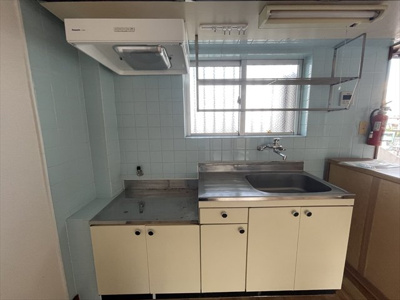  | ドリームフェリーチェⅢ | ※別室参考写真使用