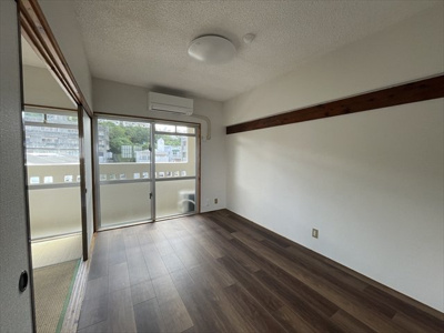  | ドリームフェリーチェⅢ | ※別室参考写真使用