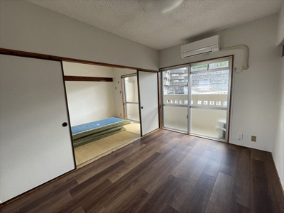  | ドリームフェリーチェⅢ | ※別室参考写真使用