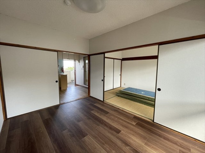  | ドリームフェリーチェⅢ | ※別室参考写真使用