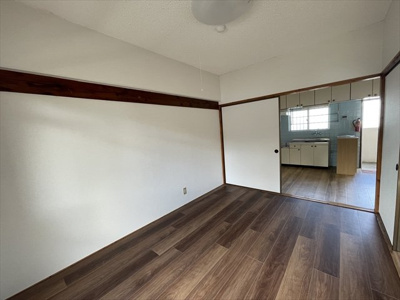  | ドリームフェリーチェⅢ | ※別室参考写真使用