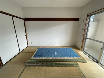  | ドリームフェリーチェⅢ | ※別室参考写真使用