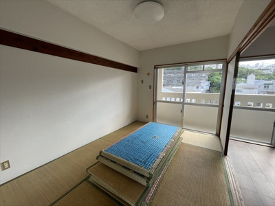  | ドリームフェリーチェⅢ | ※別室参考写真使用