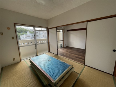  | ドリームフェリーチェⅢ | ※別室参考写真使用