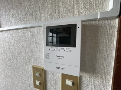  | ドリームフェリーチェⅢ | ※別室参考写真使用