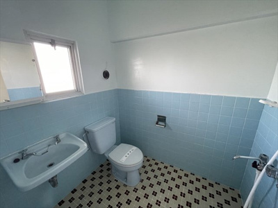  | ドリームフェリーチェⅢ | ※別室参考写真使用