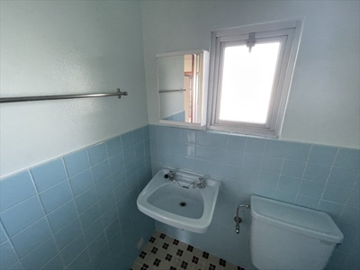  | ドリームフェリーチェⅢ | ※別室参考写真使用