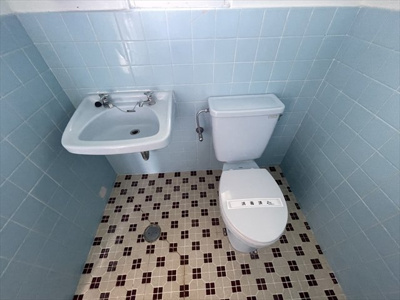  | ドリームフェリーチェⅢ | ※別室参考写真使用