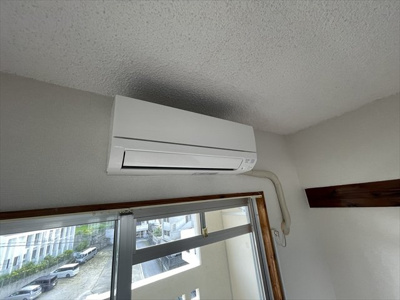  | ドリームフェリーチェⅢ | ※別室参考写真使用