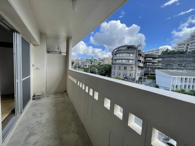  | ドリームフェリーチェⅢ | ※別室参考写真使用