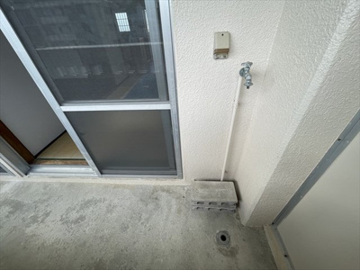  | ドリームフェリーチェⅢ | ※別室参考写真使用