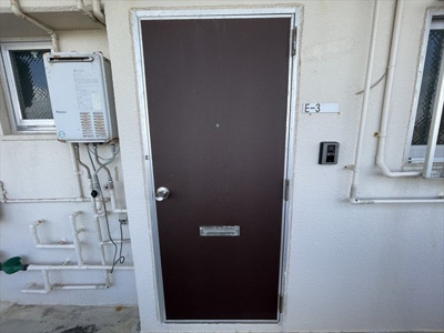  | ドリームフェリーチェⅢ