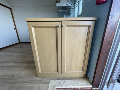  | ドリームフェリーチェⅢ | ※別室参考写真使用