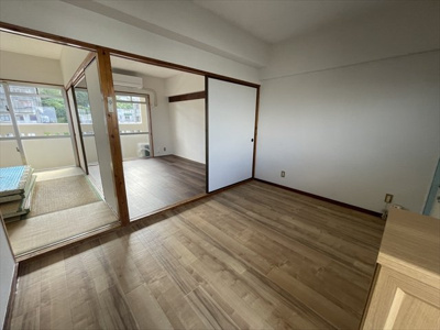  | ドリームフェリーチェⅢ | ※別室参考写真使用