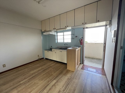  | ドリームフェリーチェⅢ | ※別室参考写真使用