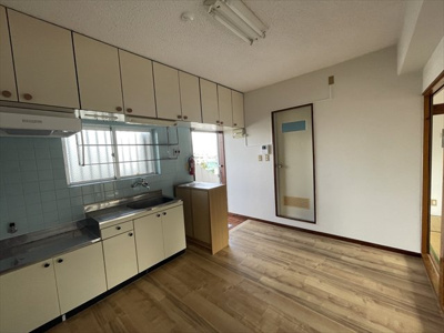  | ドリームフェリーチェⅢ | ※別室参考写真使用