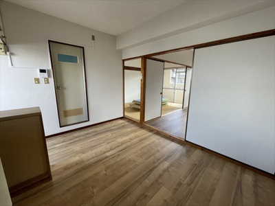  | ドリームフェリーチェⅢ | ※別室参考写真使用