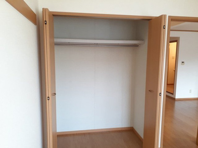 【収納】 | フロレスタＣ