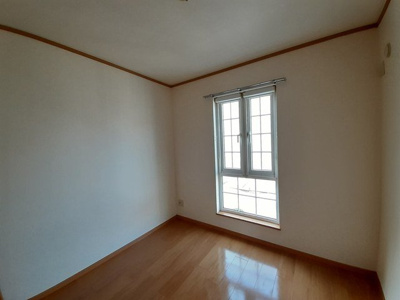 【洋室】 | フロレスタＣ