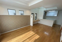 安芸郡海田町月見町　戸建の画像