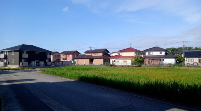 レオパレスＣａｓａＡｖａｎｃｅのその他