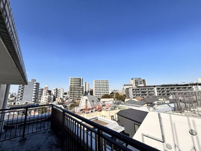 【その他】 | ヴェルフォーレ・W