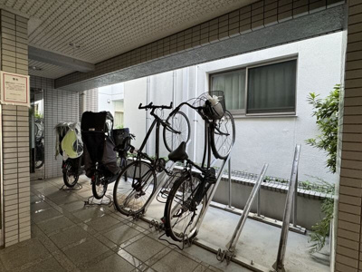 【設備】 | ヴェルフォーレ・W