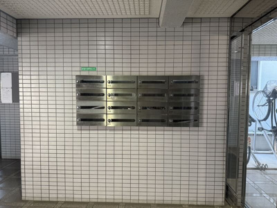 【その他】 | ヴェルフォーレ・W