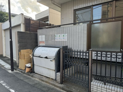 【設備】 | ヴェルフォーレ・W