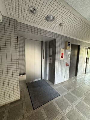 【その他】 | ヴェルフォーレ・W