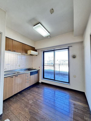 【居間・リビング】 | ヴェルフォーレ・W