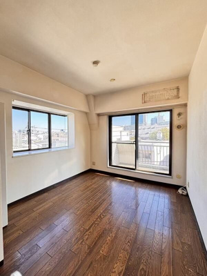 【内装】 | ヴェルフォーレ・W