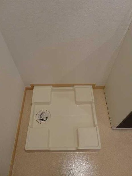 ブルーフォレストのその他|同一仕様