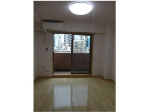 ブルーフォレストの寝室|同一仕様