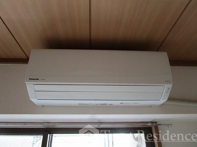 【その他】 | パルドモラール