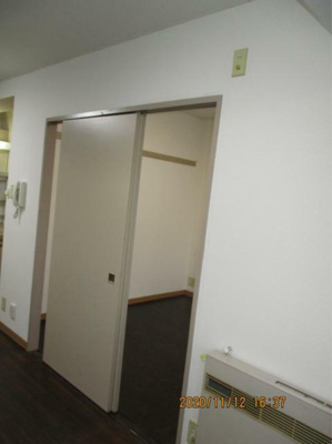 【設備】 | パルドモラール