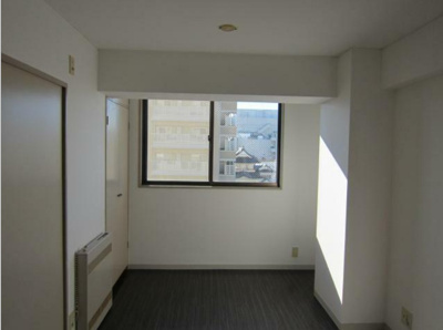 【居間・リビング】 | パルドモラール