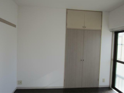 【収納】 | パルドモラール