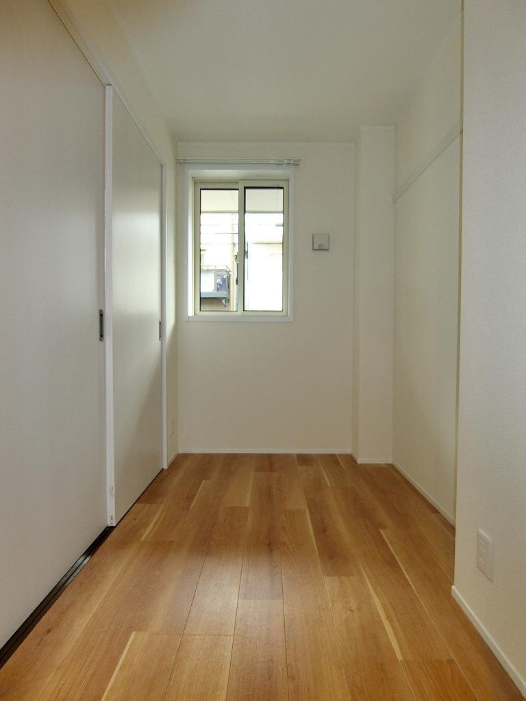 ｍａ.ｍａｉｓｏｎ（マ.メゾン）