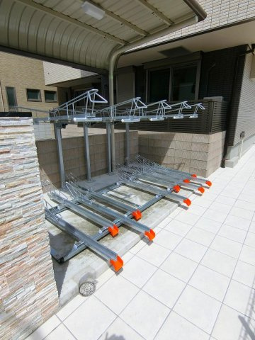 ｍａ.ｍａｉｓｏｎ（マ.メゾン）のその他